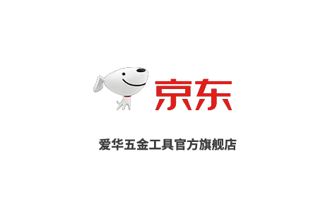 350vip浦京集团仪器