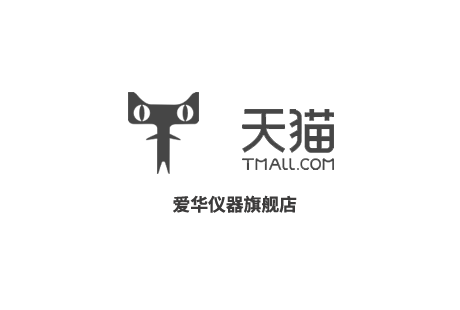 350vip浦京集团仪器